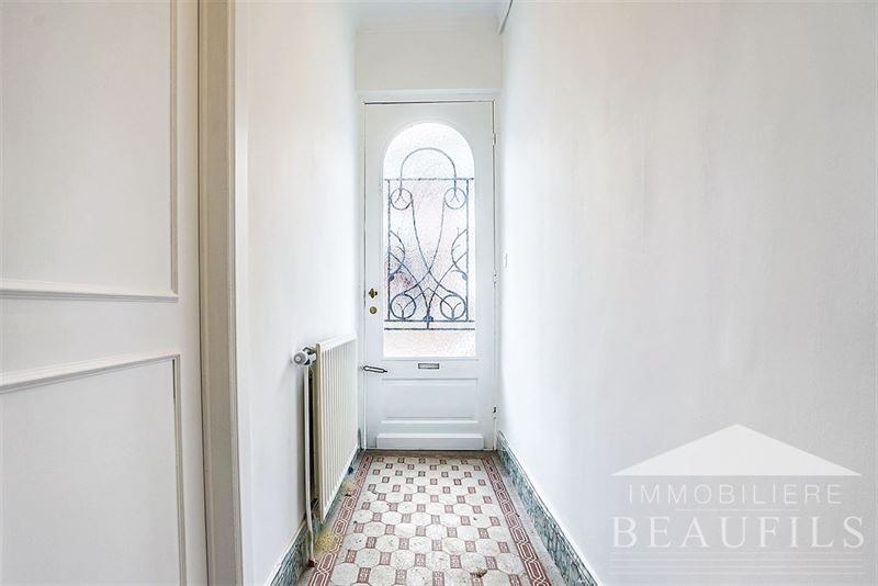 Image 19 : Maison à 1400 NIVELLES (Belgique) - Prix 330.000 €
