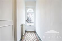 Image 19 : Maison à 1400 NIVELLES (Belgique) - Prix 330.000 €