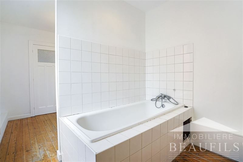 Image 16 : Maison à 1400 NIVELLES (Belgique) - Prix 330.000 €