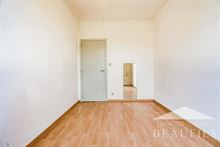 Image 17 : Maison à 7160 CHAPELLE-LEZ-HERLAIMONT (Belgique) - Prix 320.000 €