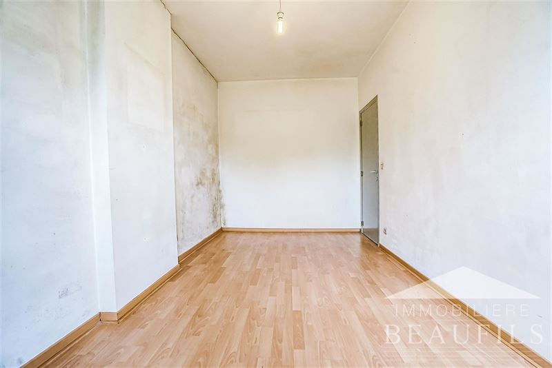 Image 20 : Maison à 7160 CHAPELLE-LEZ-HERLAIMONT (Belgique) - Prix 320.000 €