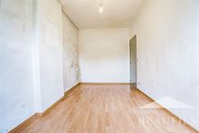 Image 20 : Maison à 7160 CHAPELLE-LEZ-HERLAIMONT (Belgique) - Prix 320.000 €