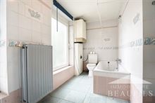 Image 22 : Maison à 7160 CHAPELLE-LEZ-HERLAIMONT (Belgique) - Prix 320.000 €