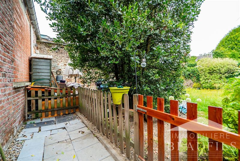 Image 24 : Maison à 7160 CHAPELLE-LEZ-HERLAIMONT (Belgique) - Prix 320.000 €