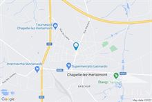 Image 35 : Maison à 7160 CHAPELLE-LEZ-HERLAIMONT (Belgique) - Prix 320.000 €