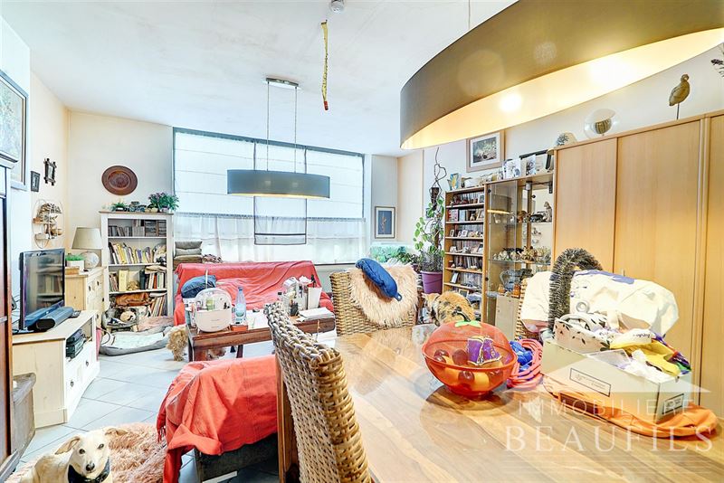 Image 2 : Maison à 7160 CHAPELLE-LEZ-HERLAIMONT (Belgique) - Prix 320.000 €