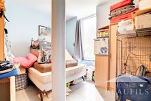 Image 7 : Maison à 7160 CHAPELLE-LEZ-HERLAIMONT (Belgique) - Prix 320.000 €