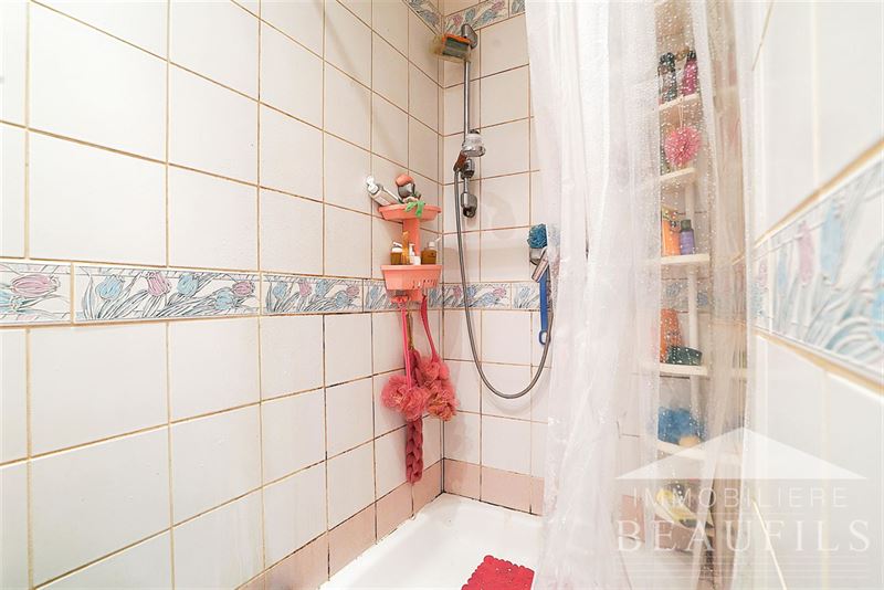 Image 9 : Maison à 7160 CHAPELLE-LEZ-HERLAIMONT (Belgique) - Prix 320.000 €