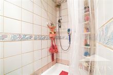 Image 9 : Maison à 7160 CHAPELLE-LEZ-HERLAIMONT (Belgique) - Prix 320.000 €