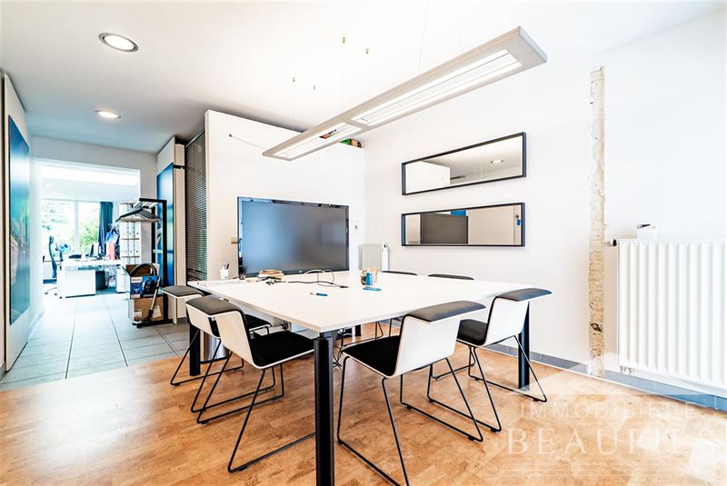 Image 11 : Maison à 7160 CHAPELLE-LEZ-HERLAIMONT (Belgique) - Prix 320.000 €