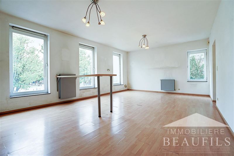 Image 13 : Maison à 7160 CHAPELLE-LEZ-HERLAIMONT (Belgique) - Prix 320.000 €
