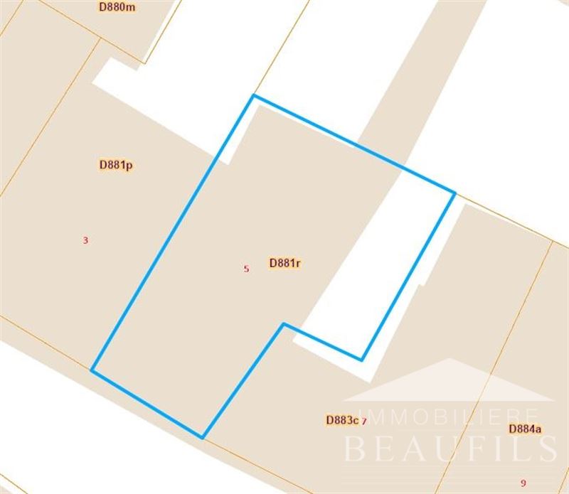 Image 21 : Maison à 1400 NIVELLES (Belgique) - Prix 265.000 €
