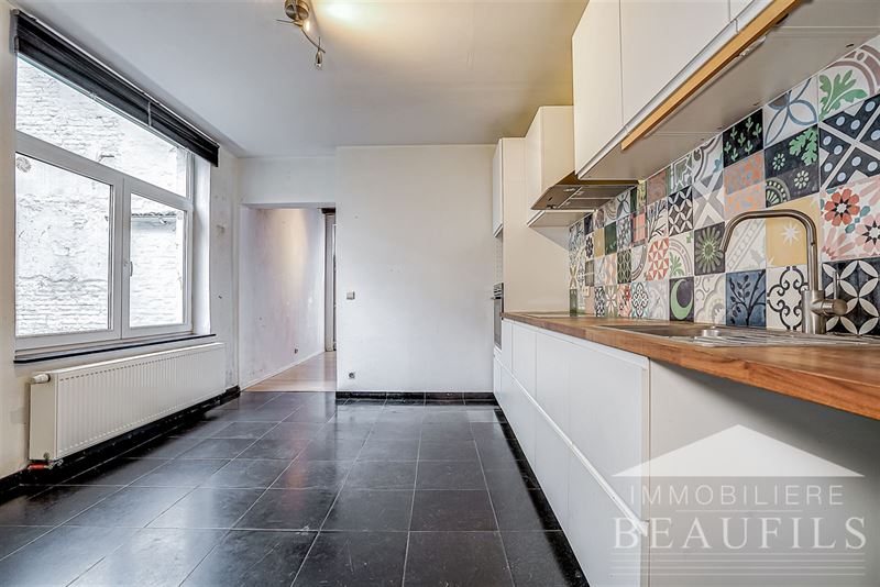Image 4 : Maison à 1400 NIVELLES (Belgique) - Prix 265.000 €