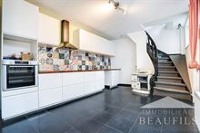 Image 5 : Maison à 1400 NIVELLES (Belgique) - Prix 265.000 €