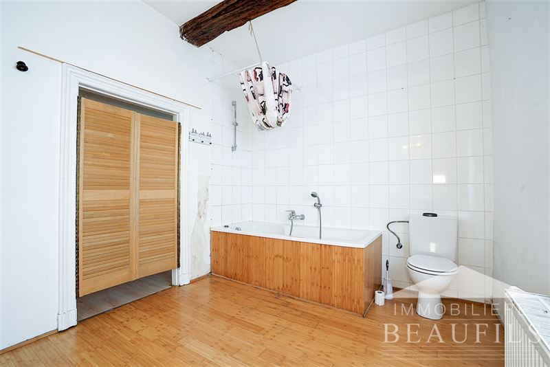 Image 6 : Maison à 1400 NIVELLES (Belgique) - Prix 265.000 €