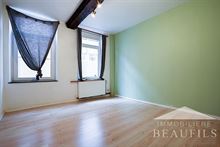 Image 9 : Maison à 1400 NIVELLES (Belgique) - Prix 265.000 €