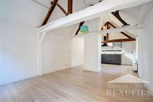 Image 12 : Maison à 1400 NIVELLES (Belgique) - Prix 265.000 €