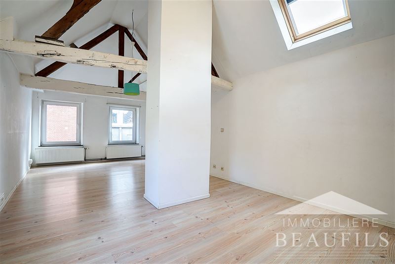 Image 13 : Maison à 1400 NIVELLES (Belgique) - Prix 265.000 €