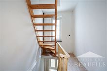 Image 16 : Maison à 1400 NIVELLES (Belgique) - Prix 265.000 €