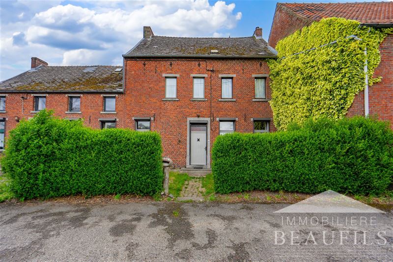 Image 17 : Maison à 7180 SENEFFE (Belgique) - Prix 390.000 €