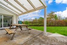 Image 19 : Maison à 7180 SENEFFE (Belgique) - Prix 390.000 €
