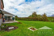 Image 20 : Maison à 7180 SENEFFE (Belgique) - Prix 390.000 €