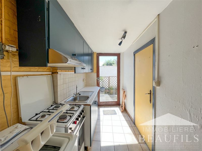 Image 7 : Maison à 1400 NIVELLES (Belgique) - Prix 140.000 €