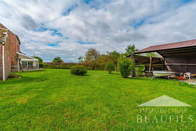 Image 22 : Maison à 7180 SENEFFE (Belgique) - Prix 390.000 €
