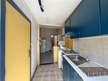 Image 8 : Maison à 1400 NIVELLES (Belgique) - Prix 140.000 €