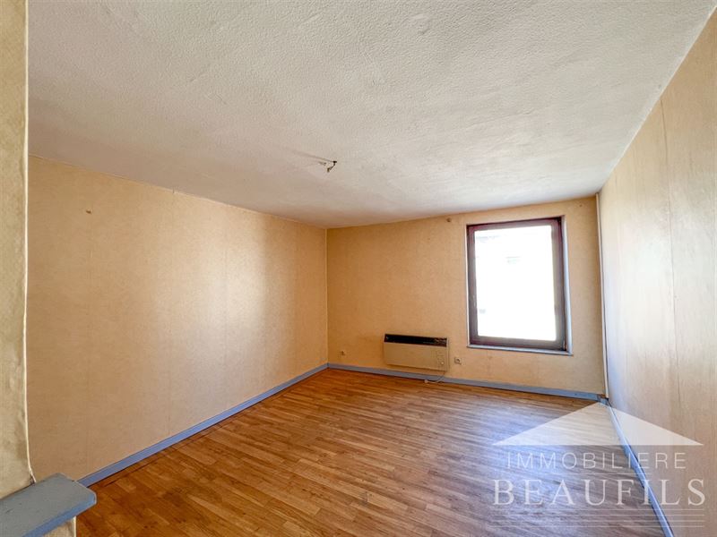 Image 10 : Maison à 1400 NIVELLES (Belgique) - Prix 140.000 €
