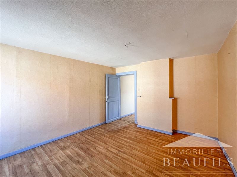 Image 11 : Maison à 1400 NIVELLES (Belgique) - Prix 140.000 €
