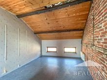 Image 14 : Maison à 1400 NIVELLES (Belgique) - Prix 140.000 €
