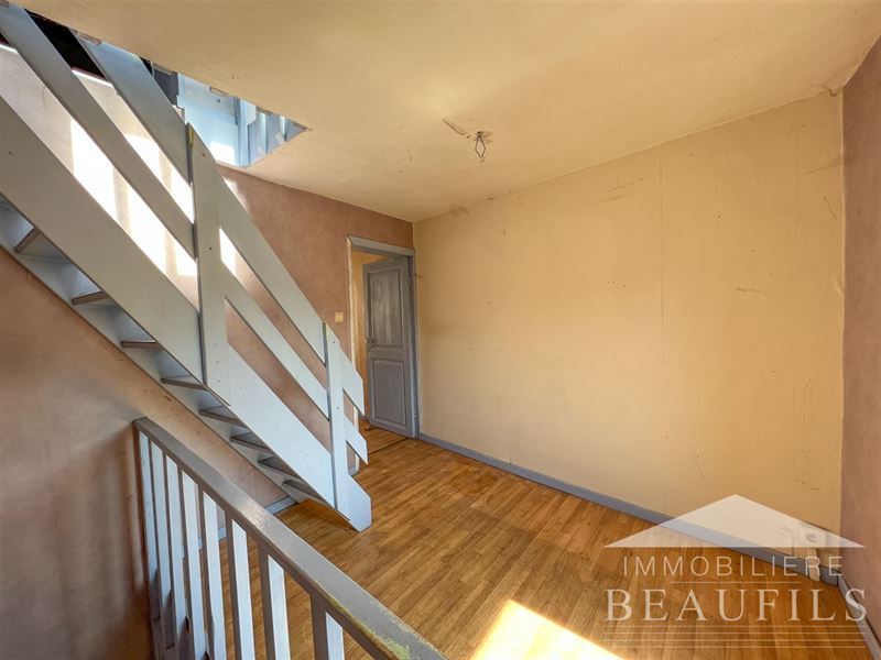 Image 16 : Maison à 1400 NIVELLES (Belgique) - Prix 140.000 €