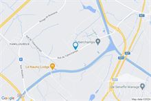 Image 29 : Maison à 7180 SENEFFE (Belgique) - Prix 390.000 €