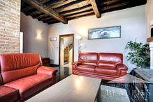 Image 5 : Maison à 7180 SENEFFE (Belgique) - Prix 390.000 €