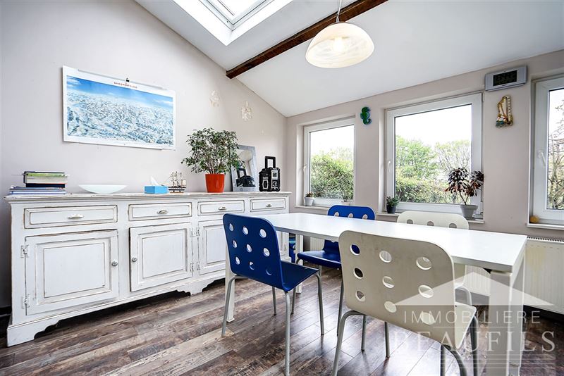 Image 11 : Maison à 7180 SENEFFE (Belgique) - Prix 390.000 €