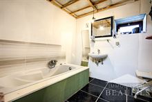 Image 12 : Maison à 7180 SENEFFE (Belgique) - Prix 390.000 €