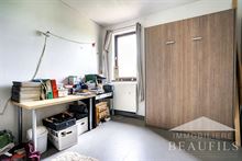 Image 16 : Maison à 7180 SENEFFE (Belgique) - Prix 390.000 €