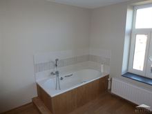 Image 17 : Maison à 6210 LES BONS VILLERS (Belgique) - Prix 1.250 € Image 17 : Maison à 6210 LES BONS VILLERS (Belgique) - Prix 1.250 €