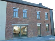 Image 23 : Maison à 6210 LES BONS VILLERS (Belgique) - Prix 1.250 € Image 23 : Maison à 6210 LES BONS VILLERS (Belgique) - Prix 1.250 €