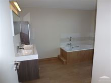 Image 15 : Maison à 6210 LES BONS VILLERS (Belgique) - Prix 1.250 € Image 15 : Maison à 6210 LES BONS VILLERS (Belgique) - Prix 1.250 €