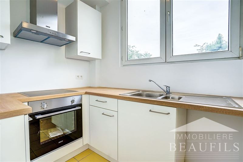 Image 7 : Maison à 1400 NIVELLES (Belgique) - Prix 330.000 €