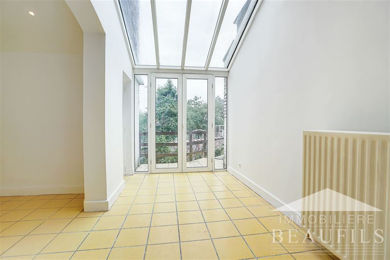 Image 8 : Maison à 1400 NIVELLES (Belgique) - Prix 330.000 €