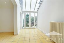 Image 8 : Maison à 1400 NIVELLES (Belgique) - Prix 330.000 €