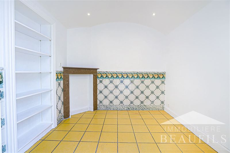 Image 10 : Maison à 1400 NIVELLES (Belgique) - Prix 330.000 €