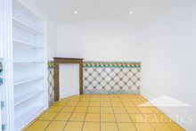 Image 10 : Maison à 1400 NIVELLES (Belgique) - Prix 330.000 €