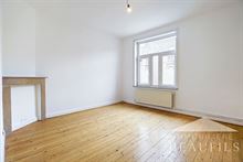 Image 11 : Maison à 1400 NIVELLES (Belgique) - Prix 330.000 €