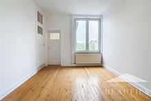 Image 13 : Maison à 1400 NIVELLES (Belgique) - Prix 330.000 €