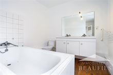 Image 15 : Maison à 1400 NIVELLES (Belgique) - Prix 330.000 €