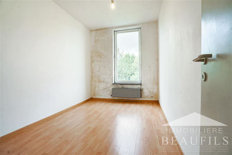 Image 18 : Maison à 7160 CHAPELLE-LEZ-HERLAIMONT (Belgique) - Prix 320.000 €
